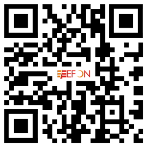 jxefon@m.lalaken.cn